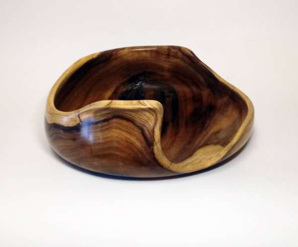 live edge bowl2